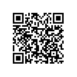 0805Y5001P30HQT QRCode