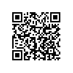 0805Y5001P40DQT QRCode