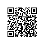 0805Y5001P50CAT QRCode
