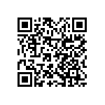 0805Y5001P50CFR QRCode