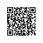 0805Y5001P50DAT QRCode