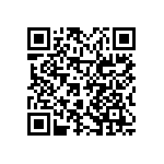 0805Y5001P50DCR QRCode