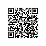 0805Y5001P50DCT QRCode