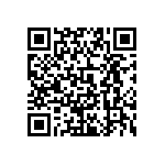 0805Y5001P50DFR QRCode