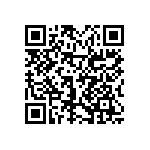 0805Y5001P50DQT QRCode