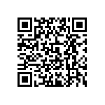 0805Y5001P70BQT QRCode