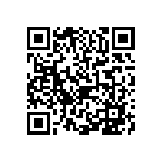 0805Y5001P80BCT QRCode