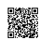 0805Y5001P80BFR QRCode