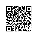 0805Y5001P80CAR QRCode