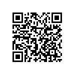 0805Y5001P80CAT QRCode