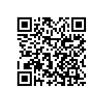 0805Y5001P80CCT QRCode