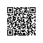 0805Y5001P80CQT QRCode