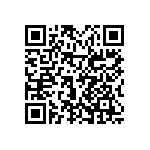 0805Y5001P80DCT QRCode