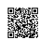 0805Y5001P80DFR QRCode