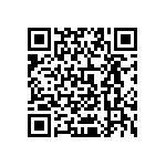 0805Y5001P80HQT QRCode