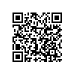 0805Y5001P90BQT QRCode