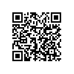 0805Y5001P90DQT QRCode