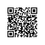 0805Y5002P00CQT QRCode