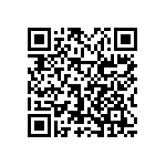 0805Y5002P10CQT QRCode