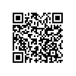 0805Y5002P20BAR QRCode