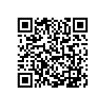 0805Y5002P20BFR QRCode