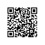 0805Y5002P20BQT QRCode