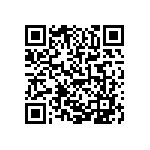 0805Y5002P20CAR QRCode