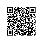 0805Y5002P20CAT QRCode