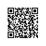 0805Y5002P20CCT QRCode