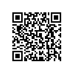 0805Y5002P20CQT QRCode