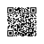 0805Y5002P20DQT QRCode