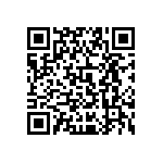 0805Y5002P20HQT QRCode