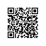 0805Y5002P40BQT QRCode