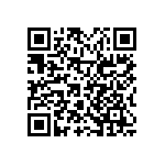 0805Y5002P70BCR QRCode