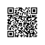 0805Y5002P70BFR QRCode