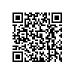 0805Y5002P70CAT QRCode