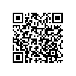 0805Y5002P70CFR QRCode