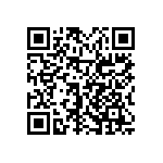 0805Y5002P70DAT QRCode