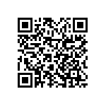 0805Y5002P70DCR QRCode