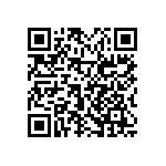 0805Y5002P70DCT QRCode