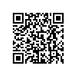 0805Y5002P70DFT QRCode