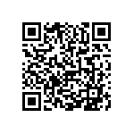 0805Y5003P00CQT QRCode