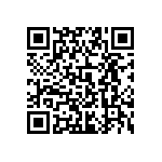 0805Y5003P30BCT QRCode