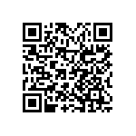 0805Y5003P30BFR QRCode