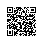 0805Y5003P30CCT QRCode