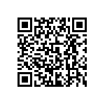 0805Y5003P30CFT QRCode