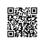 0805Y5003P30DAT QRCode