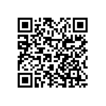 0805Y5003P30DCR QRCode