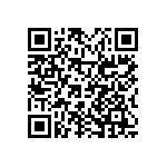 0805Y5003P30DFR QRCode