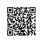 0805Y5003P90BFR QRCode